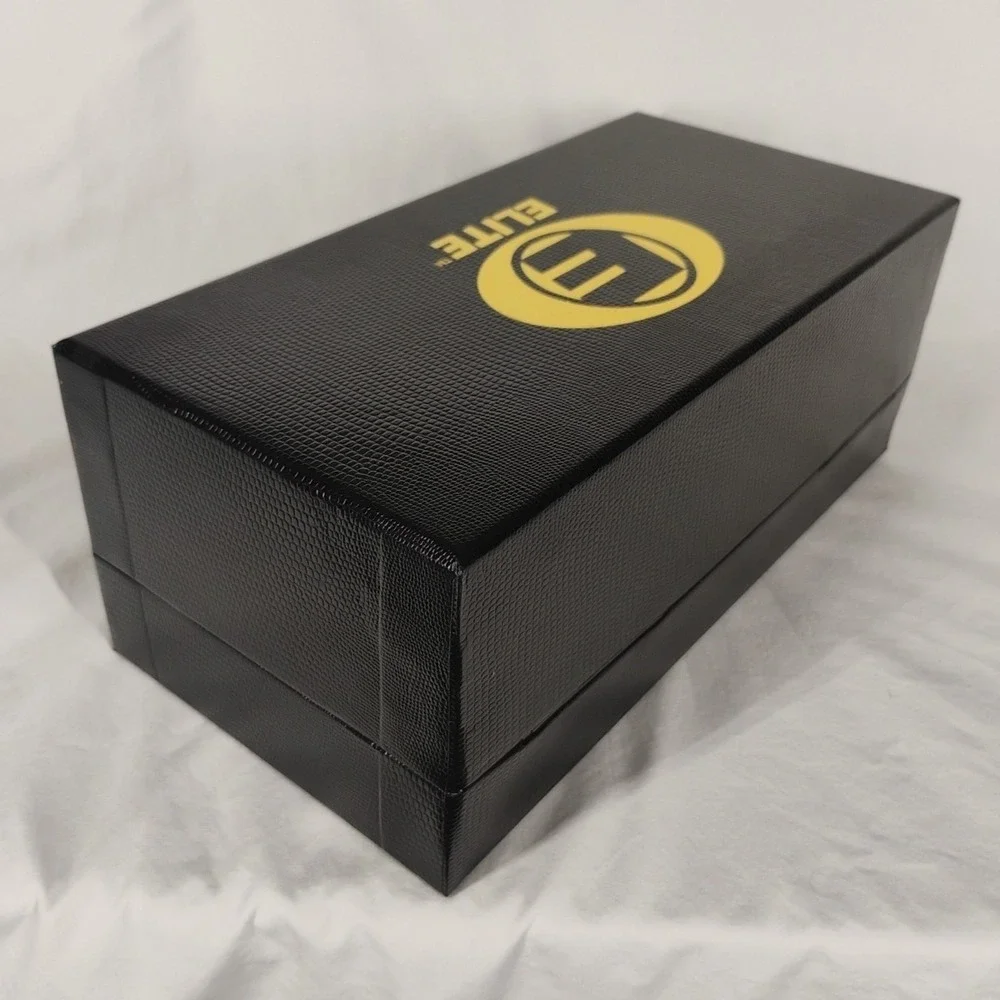 Action 401019 chasers limited